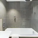 דירה Wild Roses Serviced - District *
